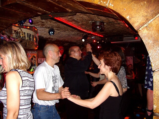 min Club Zed 06 24 P6240080